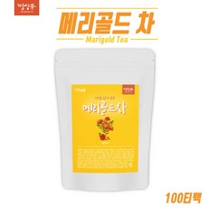 669b54662ad3f37cdd165e92a81b3e1a11f6678c64a3f9c797bdc38db793.jpg