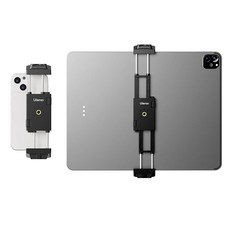 울란지 st 29