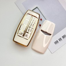 g80신형개조판매