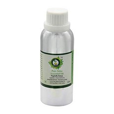 R V Essential Pure Anise Essential Oil 15ml (0.507oz)- Pimpinella Anisum (100% Pure and Natural Steam Distilled), Size = 630ml (21 Ounce), 본문참고, 본문참고