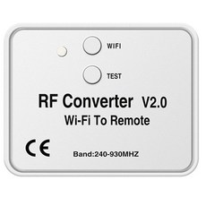 1b711d57400d75aea1f8c2611ff92ea5b267b2f9ded39f9d96155ccb5eb4.jpg