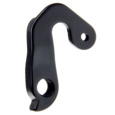 스캇스케일rc팀