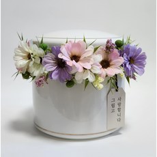 납골당리스 유골함리스 봉안당 납골함 봉안함 납골당꽃다발 성묘 추모