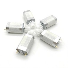 젤네일램프전구셀프교체