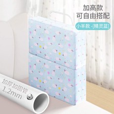 부산아기침대대여