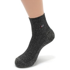 무등양말발가락여름용