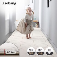 8883cb809e006d8f41daf60f5329ff3e5b2cc247016d47a8e61d2233f42b.jpg