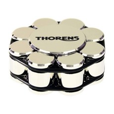 토렌스턴테이블