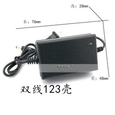 75127b0f95c5345c9d12b4090874513826af708e5ccdbbd753430809996a.jpg