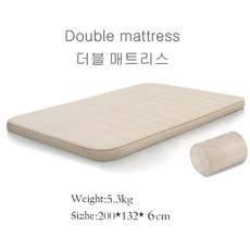 아르페지오싱글요매트