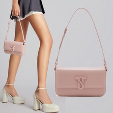 STACCATO 스타카토 여성가방 B ST2 23SPIN