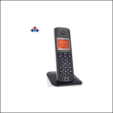 b865ff30c19be2fd7f4a46976c1e89be3f93862760a91d669e47788e6ee1.jpg