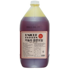 액상버터