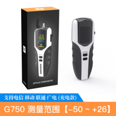 4bc853356cbb5153c53ef9de0bab302318a0a933bf90c7d902162d7d6088.png