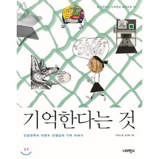 신경과책