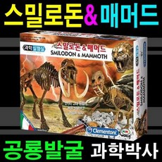 b6f0ad801db74be2d3cedec2c38e05bccbcf54ad5a1bd0a1c92c6e4b3abb.jpg