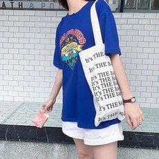 be9bbee8915d00464dbe76f0658f88ee1e45e9dc3377784b4885f139b4e4.jpg