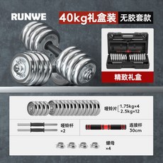7be2c72dfa1b41fc8fe4185e7339b3a8f5c29539a529415a1e8bbaf20024.jpg