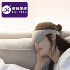 c47e8b10d098ce434ee586a0f30199b35adbef23d47d20b32a3ef76a2bc2.jpg