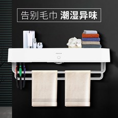 e4b532c8599f0e6905881f66c65b26f38abb6fe6ebb8a061d603425bc399.jpg