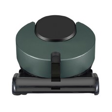 ro971ga