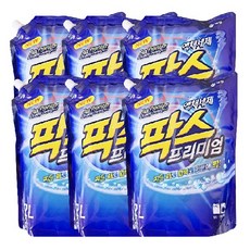 애경팍스프리미엄
