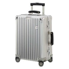 리모와루프트한자