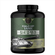 헬시오 칼로업탱크 게이너 살찌는보충제 4kg, 1, 본상품선택, 본상품선택, 1개