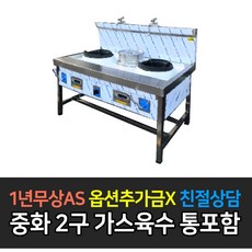 6593f934b33484d29db5008d17f8c0e729712e3df67d074a9a4c17d4665e.jpg