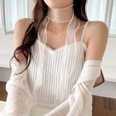 명품스카프 TOP01