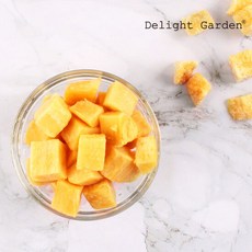 딜라잇가든고구마