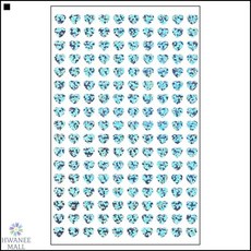 80832fc93ca615d4f8cbf887410221e6934a8b9c1be7684151935c543d26.jpg