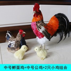83c51cd64f4827390ab5d33fdf1ac00ec83a6950e88eb5633bbcbd95be4a.jpg