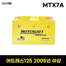 975b10160a704b5aaf54f366221716def92acfdd3b2f395e3d251155a07e.jpg