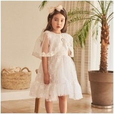 a25f494070d7889e85a3a49e6b90174d1c3a92a1666d0cc6e458ffd45462.jpg