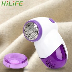 f055e5b4e9cf6ed04bc7abd53c8953d0d9015d2262fee38eee2b4b8bfca2.jpg