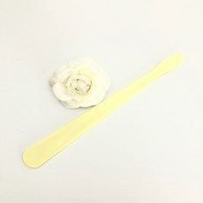 37729b101fc419b423fa84d42ec7db0d83026d0f6705216ac213b8122538.jpg