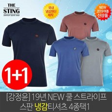 7c216112f1aed81912e5392e0a33798d9a0fde54dd45822babe1a79e85e1.jpg