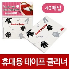 8c38922ef1a2af79f3a6534341483b0c6a815187bde22eaa902b2b0fad6e.jpg