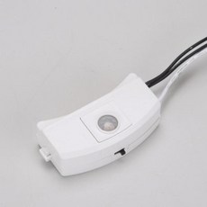 pjto4nkk945