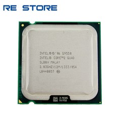 b51290210d75da39850c4c58326e620921f824be22238a171c95a57c7cc7.jpeg