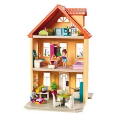 어린이플레이모빌