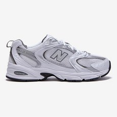 [미국 정품] 뉴발란스 Made in US 993 그레이 남성 New Balance 993 Grey Men's Grey 상품 이미지