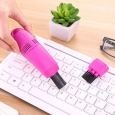 컴퓨터본체청소키보드청소기hildaairblower1000w