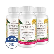 일산블리스다이어트