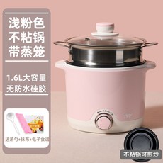 42e75da84d797d524647f58f2a54527a441c43d29ad4abde35190d7cfe31.jpg