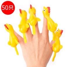 8f26c9edf9cf1dec4b26fd517da8b31fe7ffac14886eaa010e2da7fe5d60.jpg