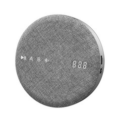 d7efde55ef85f2163f131a87ce4172e129de7f24babf5cc343d5ba9e8996.jpg