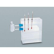 미성과학기기핫플레이트