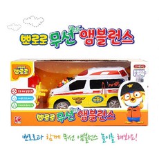 fb75d30c78cd0ce5b492d267cb883a98ffc0458c8bec8e11faca767c5bf9.jpg